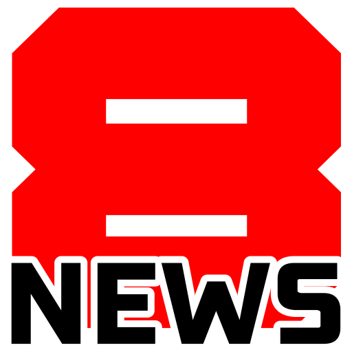 花壇鄉 茉莉夏舞茶線上美食pk戰 八方新聞