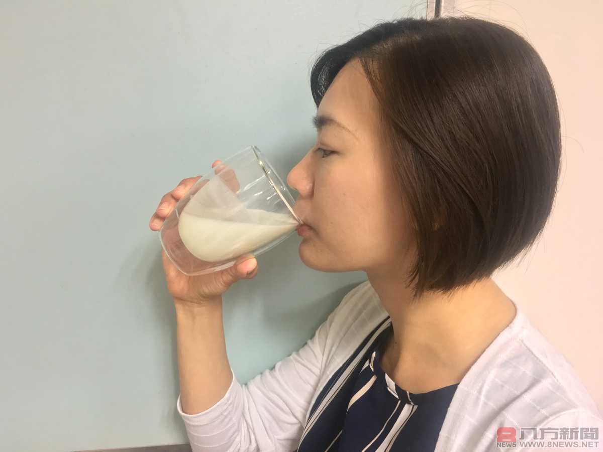 優酪乳助消化又能減重？營養師談注意事項