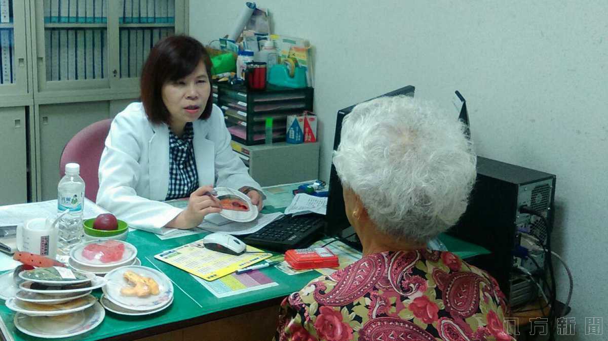 食材發芽了還能吃嗎？營養師這麼說