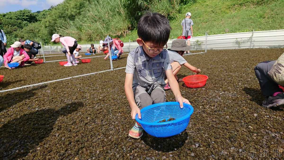 歡迎陳時中率防疫五月天對寶瓶座流星雨許願、與銀河合照