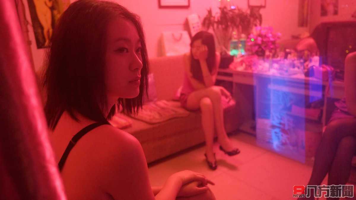 《推拿》重映喜逢黃璐生日 兩岸千位影迷線上獻驚喜