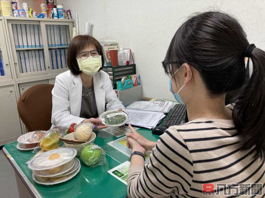 年節前後產冬筍 風味獨特 低熱量又富營養