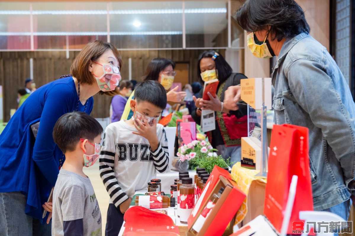 屏東多一度 四季屏你遊 屏縣推出體驗四季遊程特色旅遊