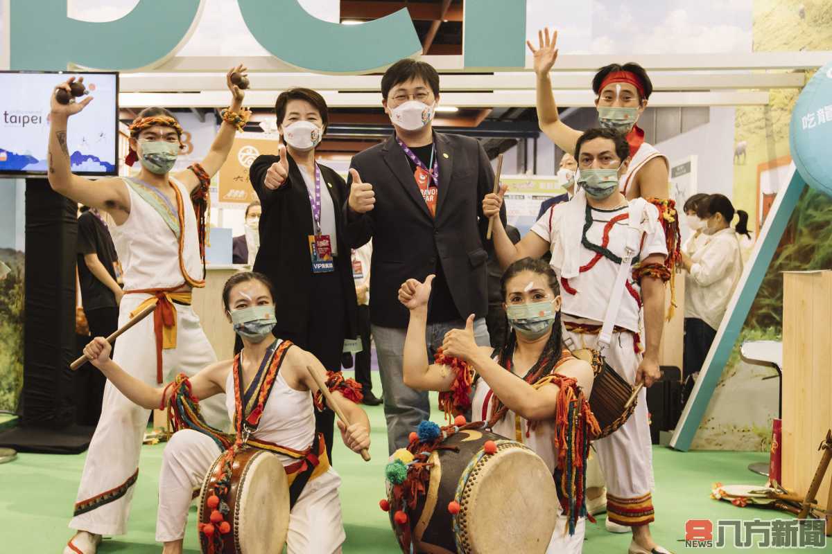 臺北好自然 縱走生態樂悠悠 泡湯、住宿下殺2折起