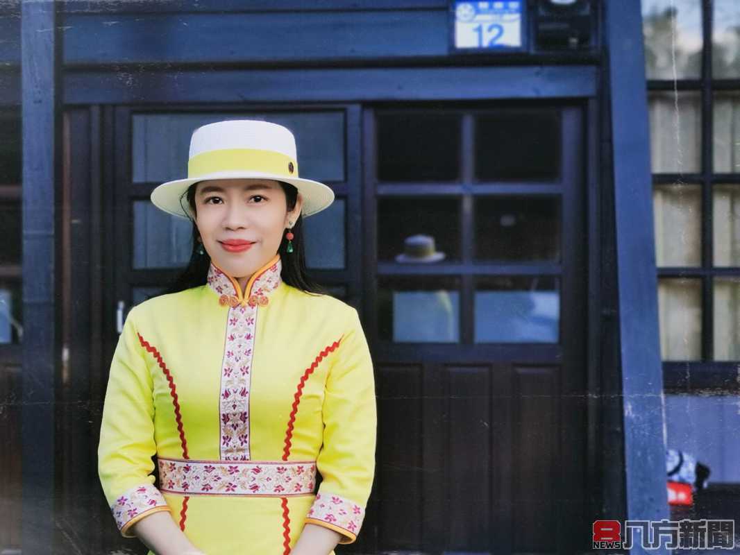 歲末感恩聯歡晚會暨「讓爺奶成為心中的寶」公益演唱會圓滿成功