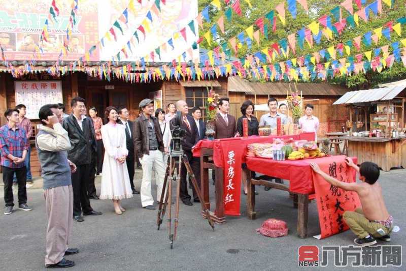 立法院召開「為後疫情時代觀光發展公聽會」台灣區觀光協會聯合會 提出有利建言