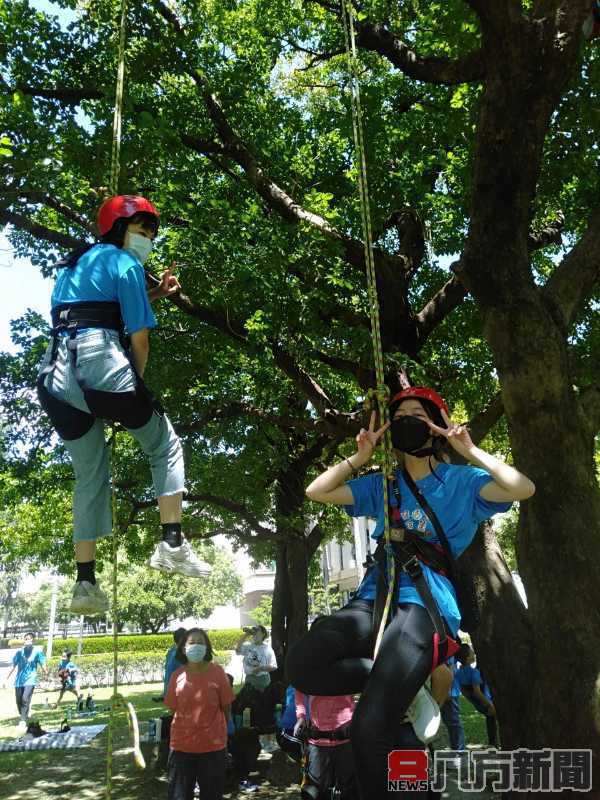 提供身心障礙孩子學習 屏縣府推15校開辦課後專班