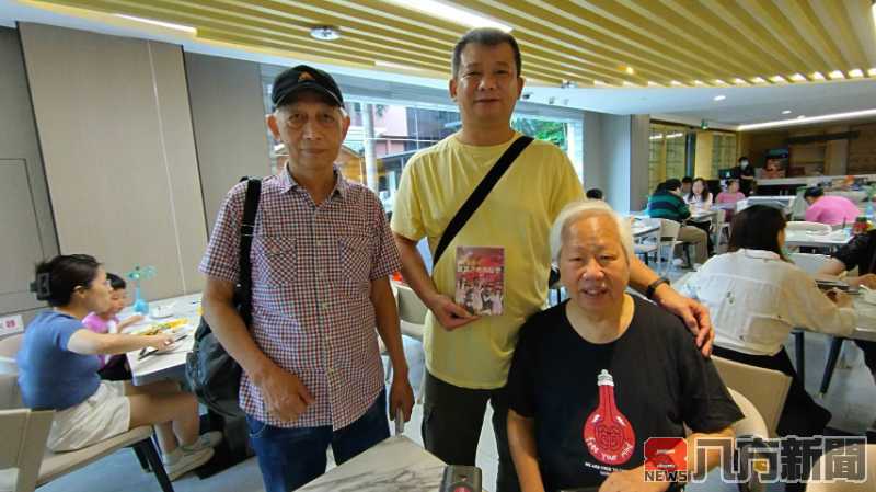 海峽論壇開幕 習近平：尊重、關愛、造福台灣同胞