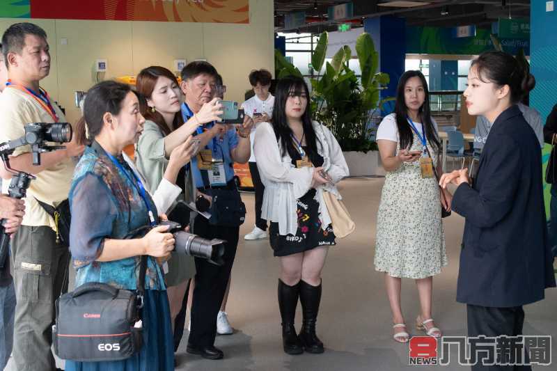 鳳凰山體育公園籃球場館中心 為大運籃球項目提供最佳場地