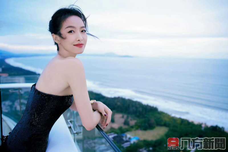 婆婆心中最佳媳婦人選 宋茜公開理想型最在意未來另一半「這個條件…」