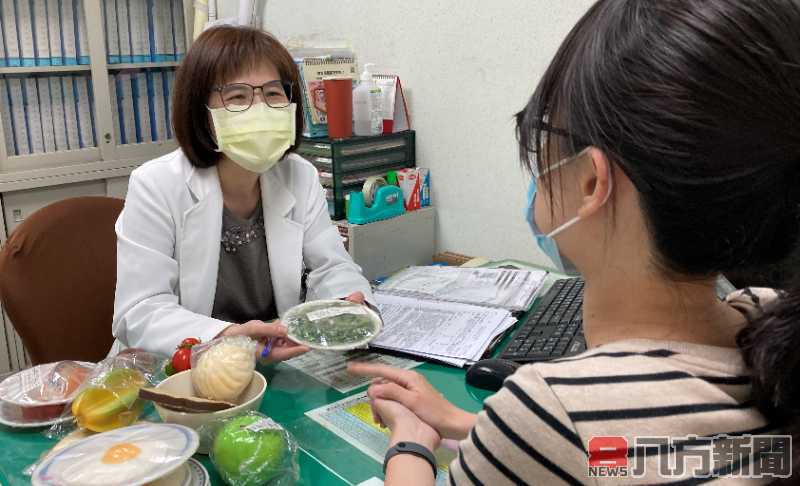 紅麴食品還能吃嗎？營養師給建議