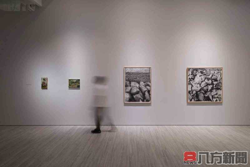 從楊姓鋼琴家的悲劇談藝文界要求免費的問題