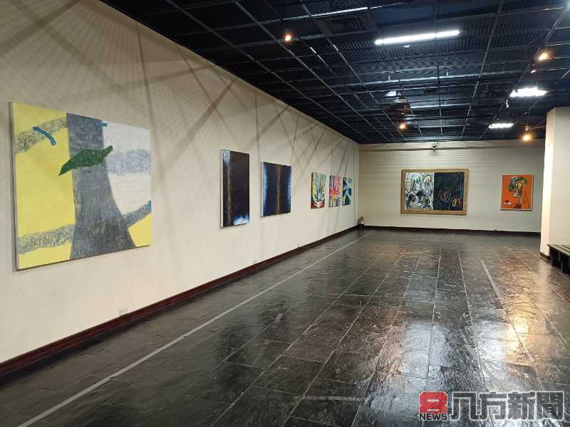從楊姓鋼琴家的悲劇談藝文界要求免費的問題