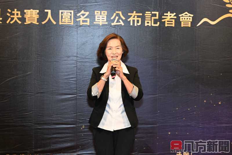 2024宜蘭嚴選優質米競賽 林姿妙縣長親揭入圍名單