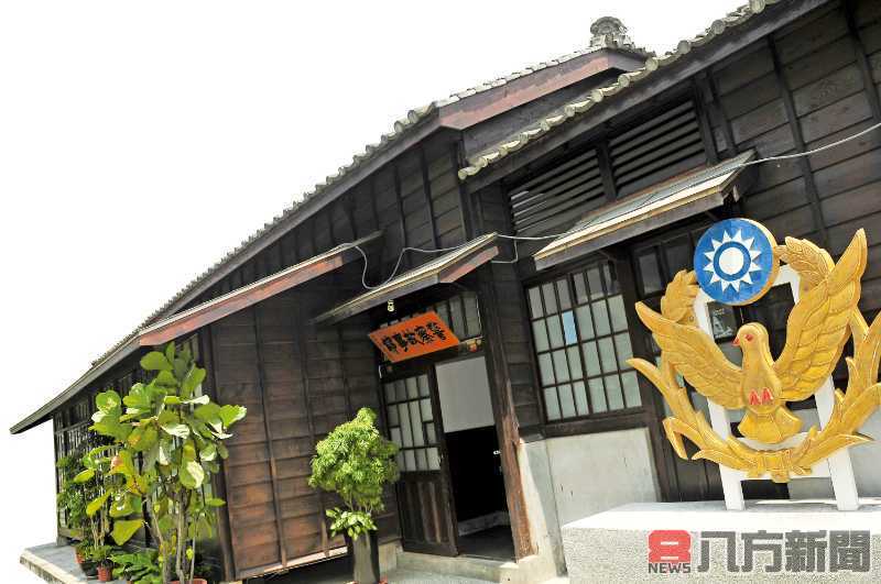 「2024彰化縣媽祖祈福文化節」員林福寧宮拜拜好運來小旅行活動 歡迎報名參加