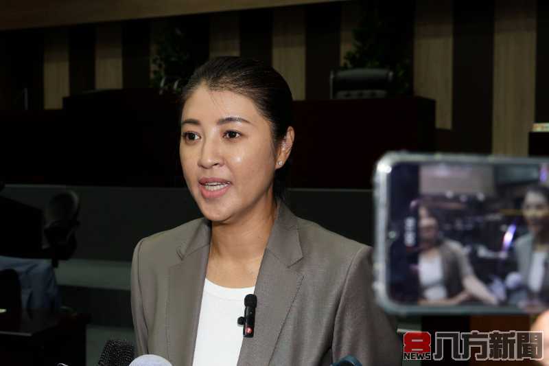 南投縣議會討論垃圾處理方案 計畫六年內啟用新中心