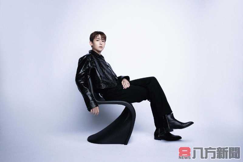 足足等12年 韓流男團2PM成員JUN. K、尼坤與祐榮宣布12/7來台會粉