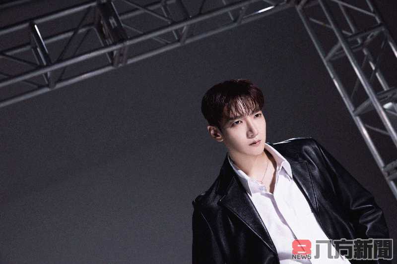 足足等12年 韓流男團2PM成員JUN. K、尼坤與祐榮宣布12/7來台會粉