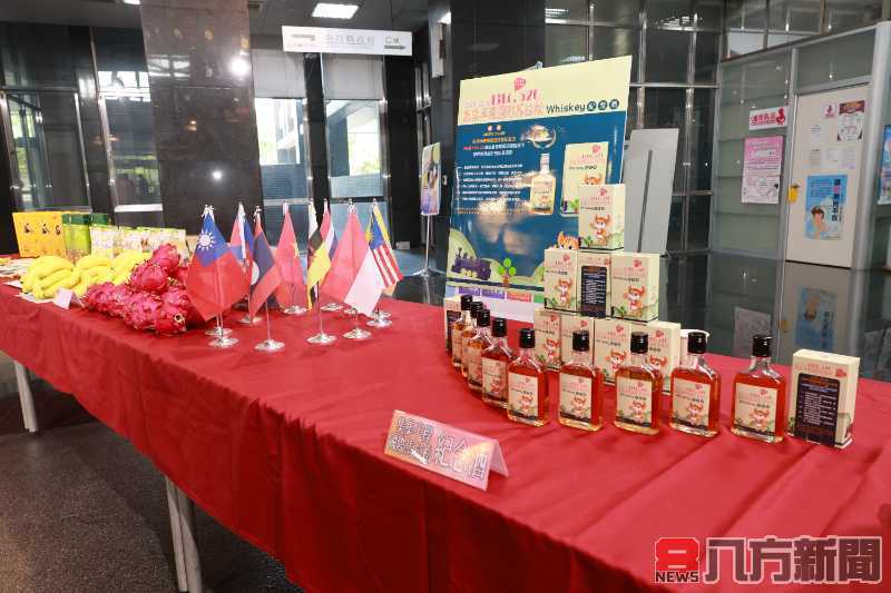 2025集集半程國際馬拉松賽即將啟動 已開放報名
