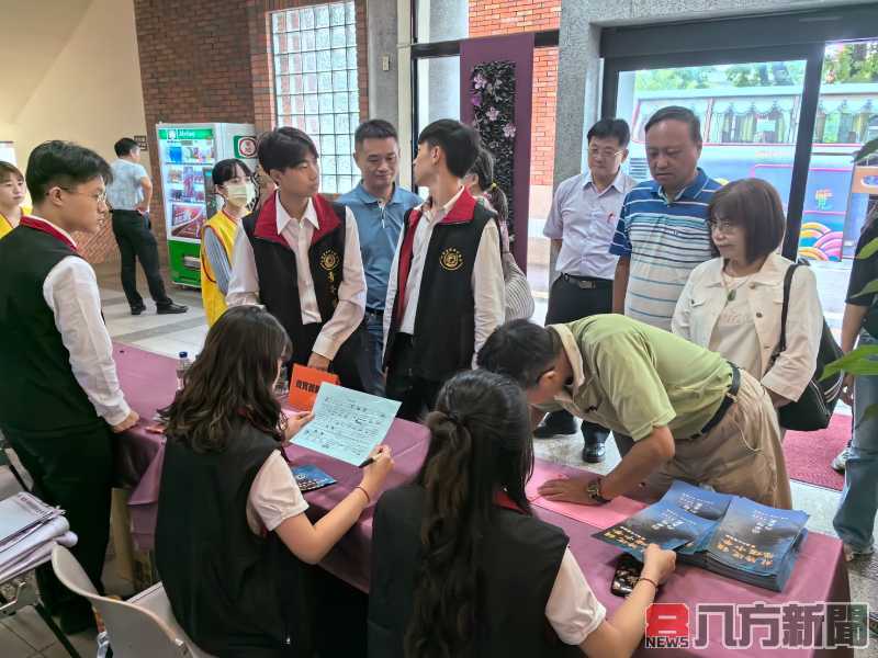 傳承與創新 道教文化書畫展展示中華藝術的魅力