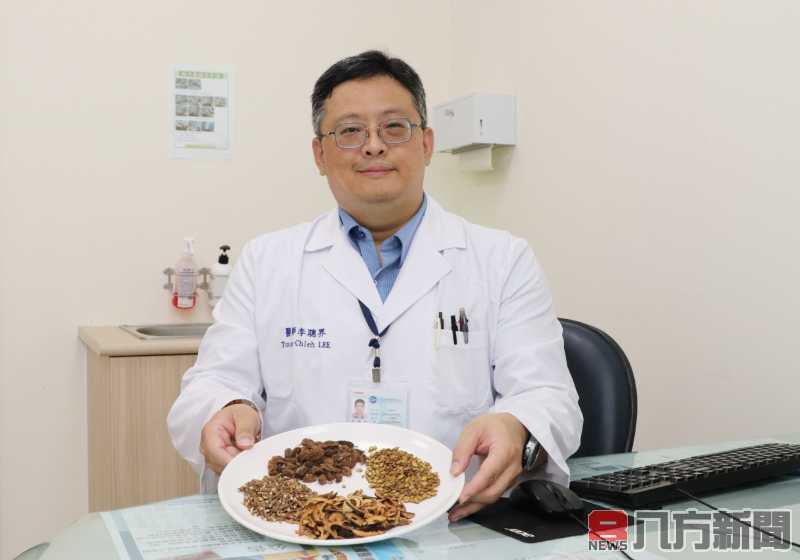 胃食道逆流勿輕忽 小心食道潰瘍