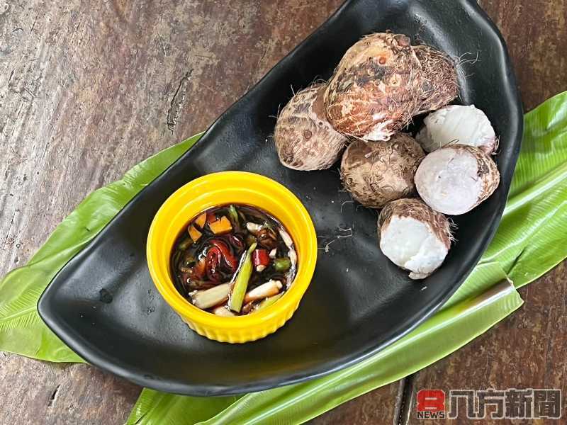 九族打造部落花季 推出秋之盛典 重新定義部落新玩樂主義
