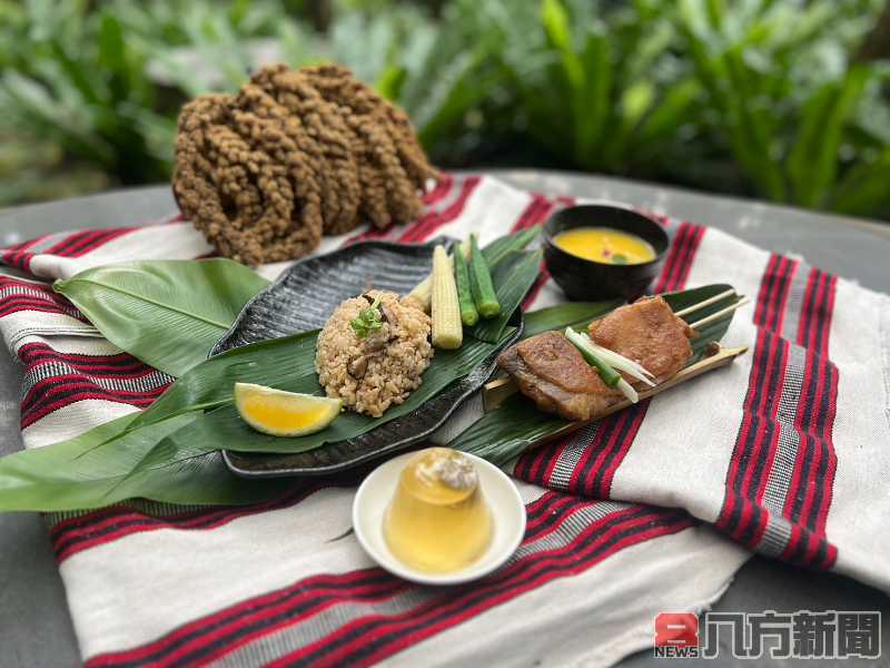 九族打造部落花季 推出秋之盛典 重新定義部落新玩樂主義