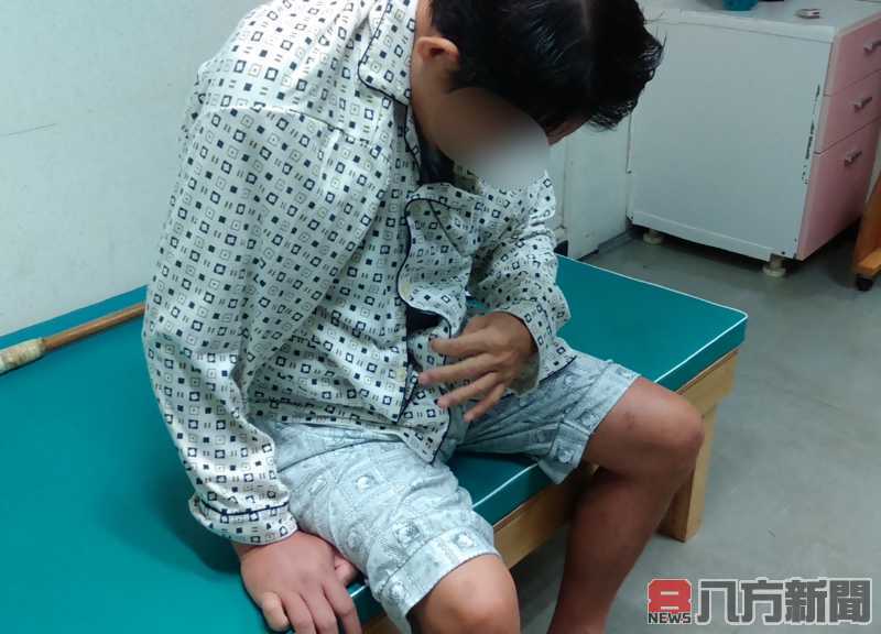中風後努力復健的目標 除了肢體動作恢復 獨立執行日常活動也很重要