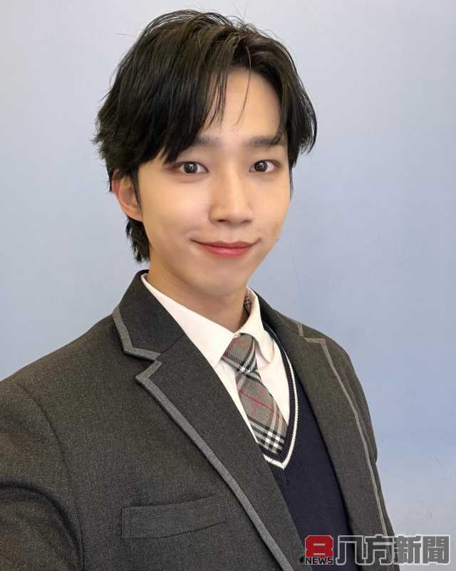 N.Flying澳門演唱會迎接成員服役歸來 拍片約定過聖誕：大家要來跟我們見面呀！
