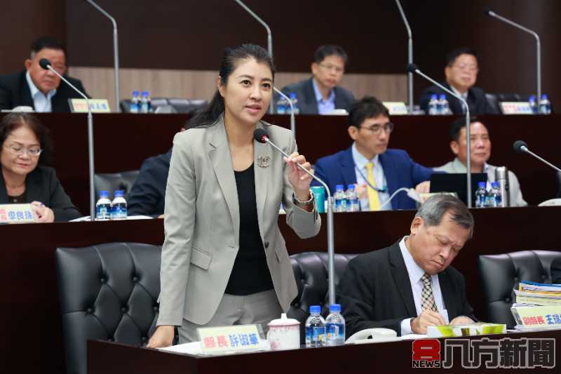 南投縣政府積極發展觀光 松嶺之星及茶博音樂會亮點頻現