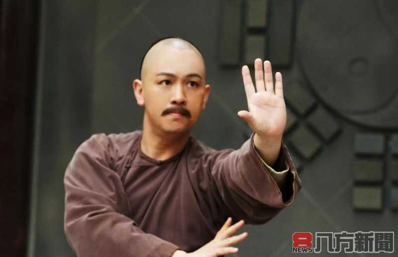 「環球武術橋」CCTV七彩星球打造全球武術文化交流新平台