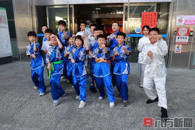 2024南投山谷迴響音樂節 聖誕月音樂盛宴登場
