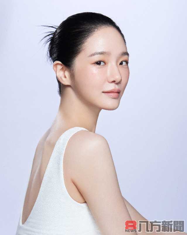大方分享水噹噹保養哲學 朴圭瑛多喝水和充足睡眠還會「做這件事」