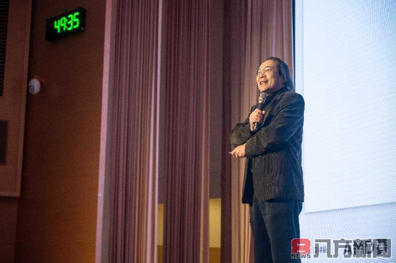 SITCON 2025 開始徵稿與報名 共同開啟技術與創新的新篇章