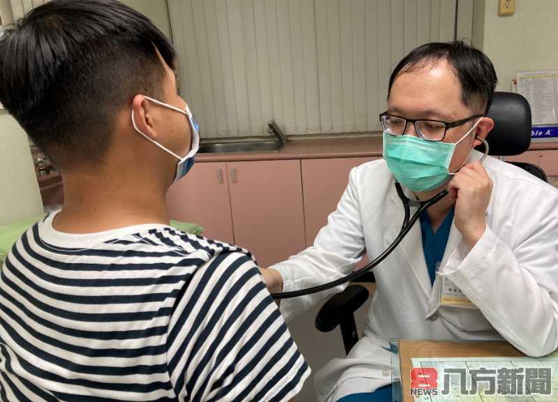大S流感併發肺炎過世 流感仍在高峰期 需提高警覺