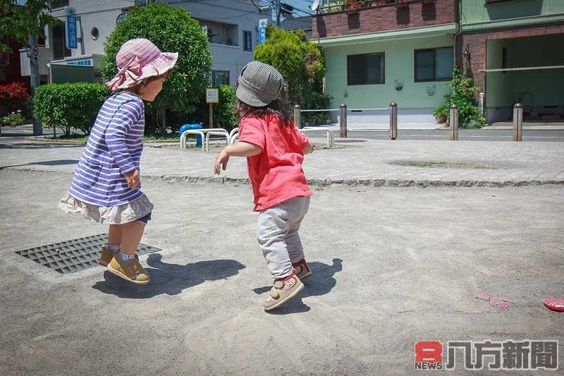 擔憂孩子語言發展 治療師提方法可提升幼童詞彙學習效果