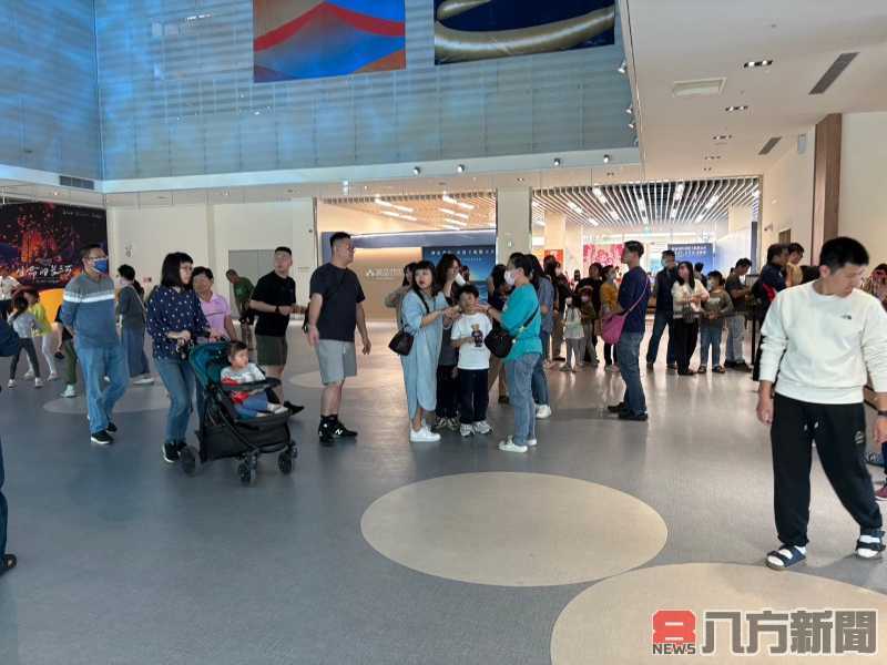 屏縣王船文化館文創伴手禮 第二波乖乖消災解「餓」