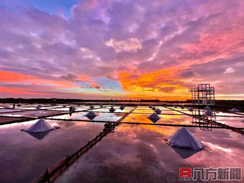 吳燕卿 手機漫遊嘉南 用心觀察在地人文地產景•用手機隨時 記錄嘉南之美