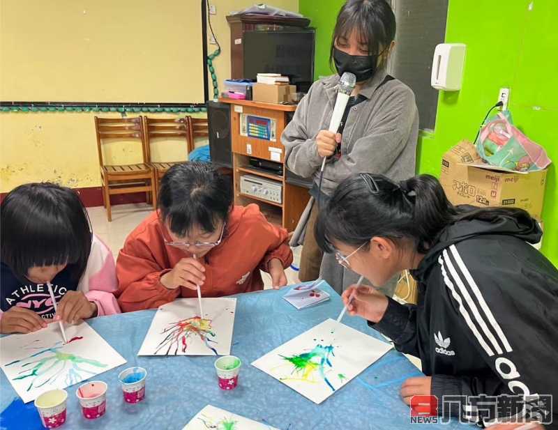 「屏實力 展特色」屏東好讚認證 展現社區亮點