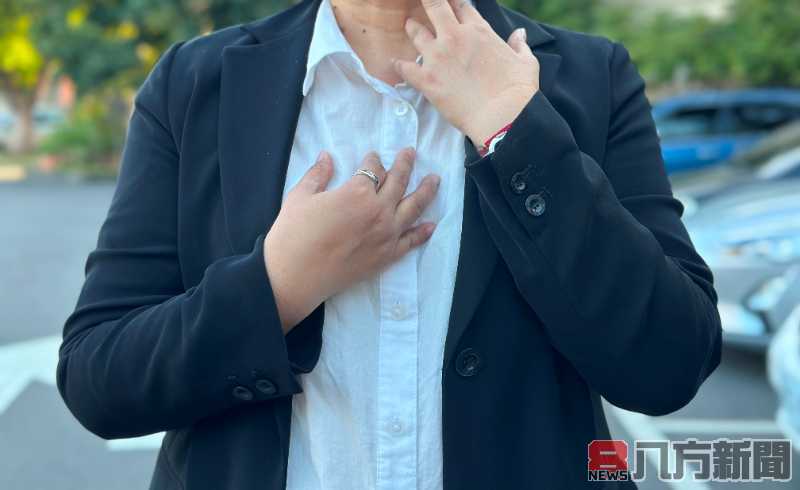 6旬男反胃嘔吐呼吸困難 竟是罕見末期食道弛緩不能症