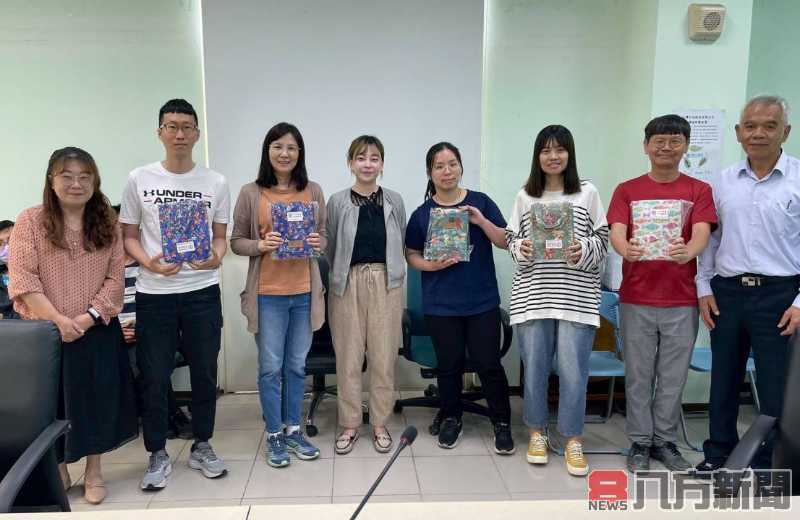 中油公司液化天然氣工程處 辦理「採購履約中的圖利風險及相關案例分析」專題講習