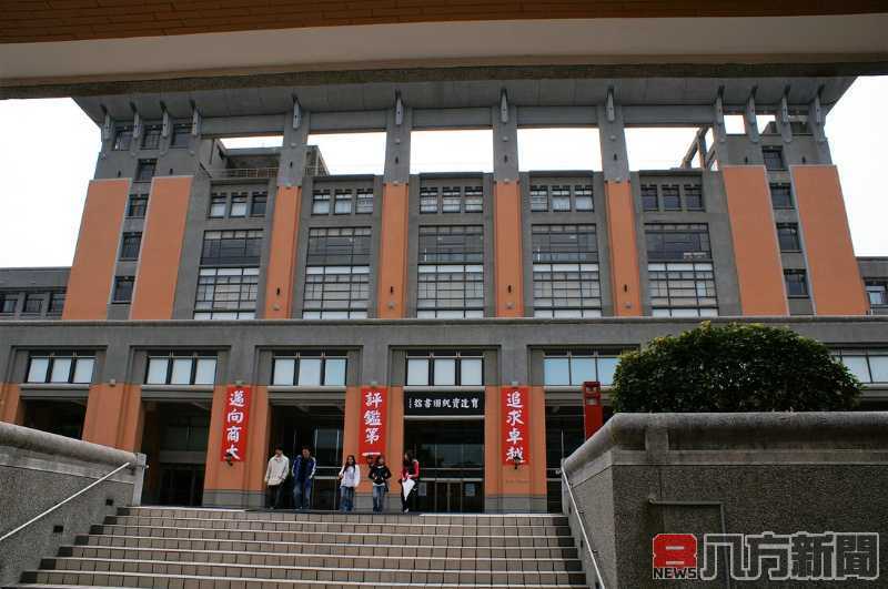 「職場薪SHOW 育達領航」2025企業校園徵才博覽會