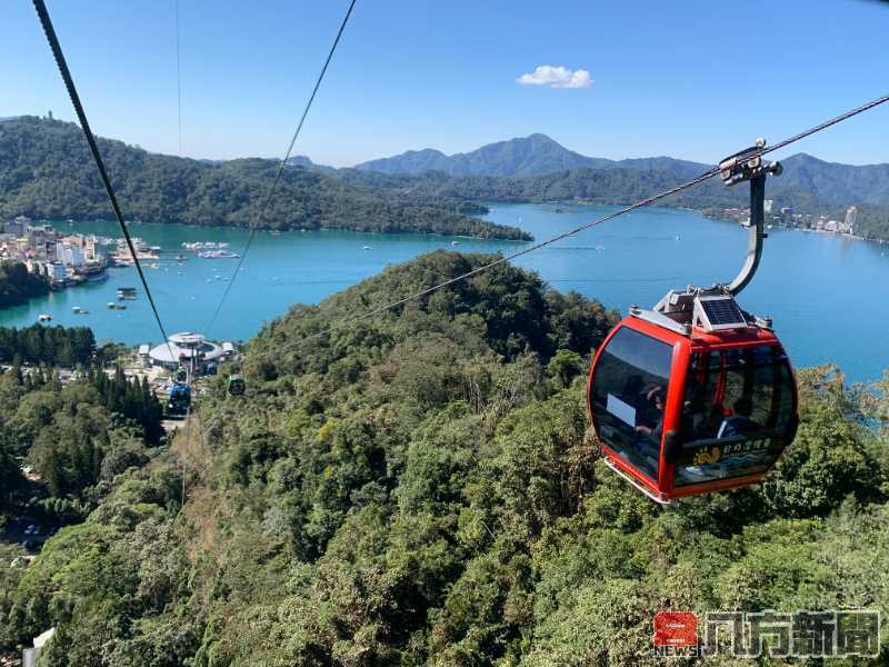 暑假玩九族抽賓士，人人有獎、周周抽千萬好禮 清涼嘉年華與水戰場全新登場
