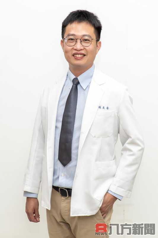 婦意識不清肢體無力 部立南投醫院揪出罕見靜動脈畸形