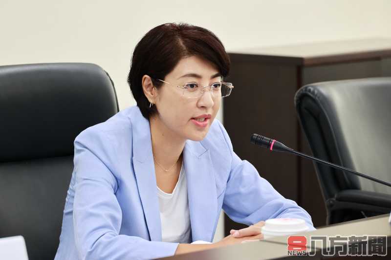 文化局長林榮森回興大任教 縣府將聘縣政顧問