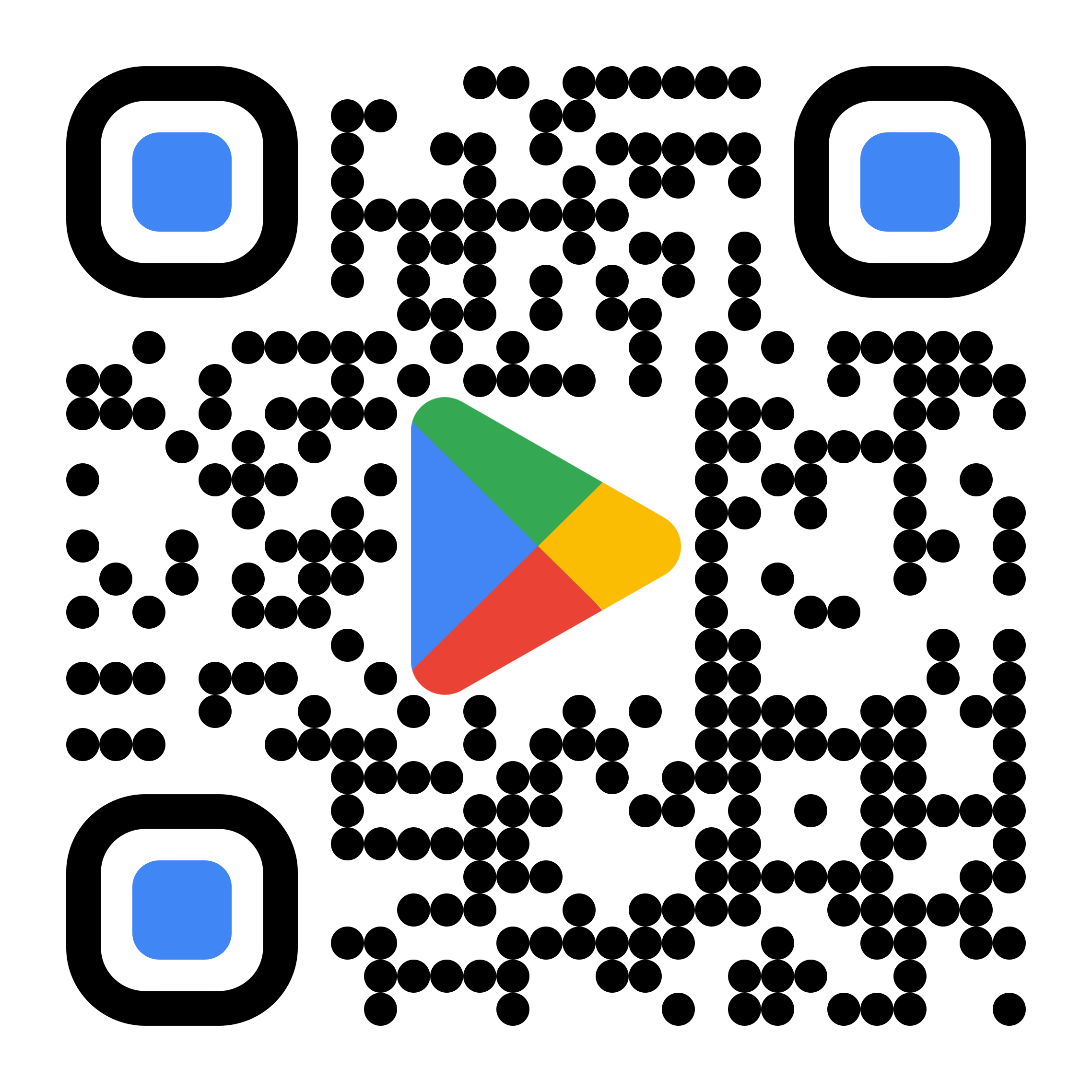 掃瞄下載八方 APK