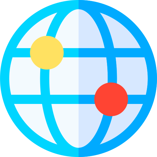 国际联合报社