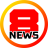 八方新聞