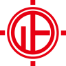 正聲新聞