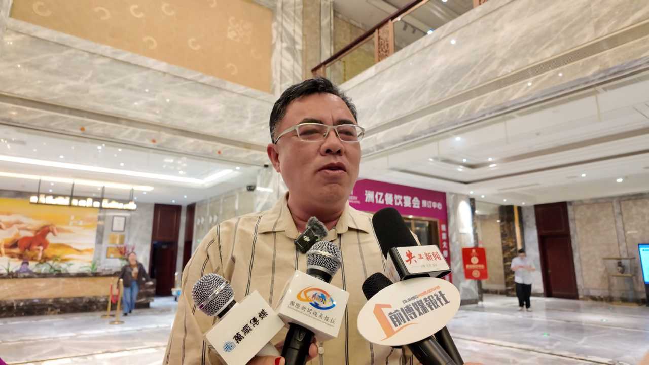 台胞溫州深度行圓滿落幕 山水人情與公益交流暖心加溫-圖片2